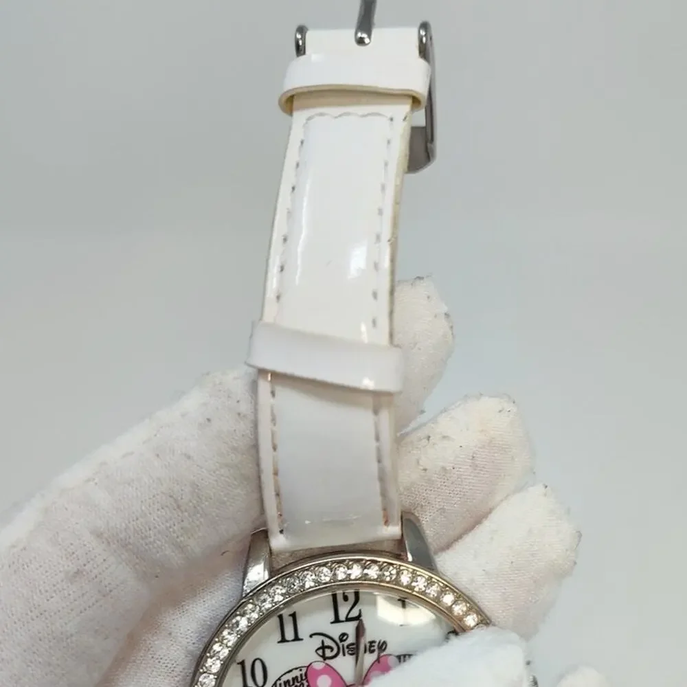 Disney embrace timeless